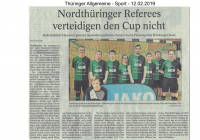 2019-02-12-Zeitungsartikel Thüringer Allgemeine.jpg