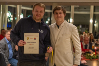 Ehrungen_2025_2779 .jpg