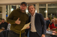 Ehrungen_2025_2814 .jpg