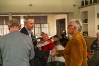 Ehrungen_2025_2996 .jpg