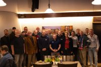 Ehrungen_2025_3206 .jpg