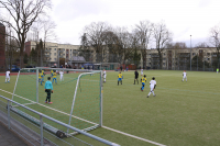 IMG_5731.JPG