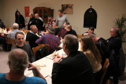 IMG_6090.JPG