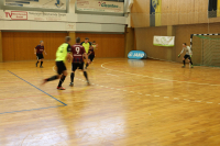 IMG_6670.JPG