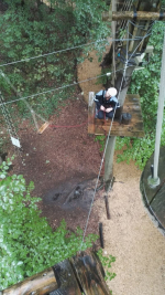 Kletterwald (41).jpg
