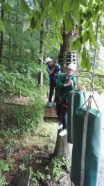Kletterwald (59).jpg