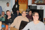SRdesJahres2016 (23).JPG