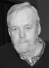Paul Wischmann