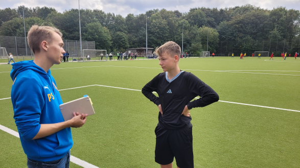 BSA Nord Cup - Besprechung.jpg