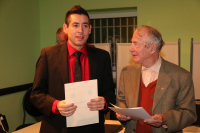 IMG_2431.JPG
