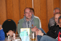 IMG_4743.JPG
