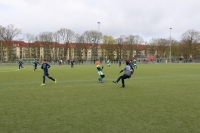 IMG_5699.JPG