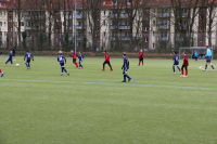 IMG_5716.JPG