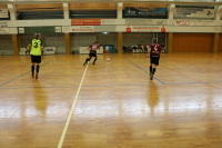 IMG_6662.JPG