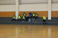 IMG_6679.JPG