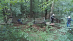 Kletterwald (9).jpg