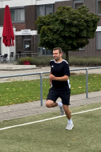 2020-10-03_Leistungspruefung_2020_10.jpg