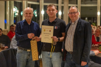 Ehrungen_2025_2803 .jpg