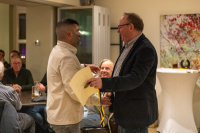 Ehrungen_2025_2832 .jpg