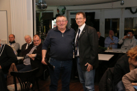 IMG_2267.JPG