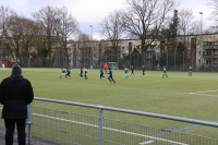 IMG_5710.JPG
