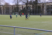 IMG_5712.JPG