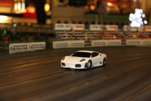 IMG_7287.JPG