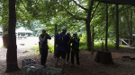 Kletterwald (2).jpg