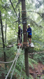 Kletterwald (29).jpg