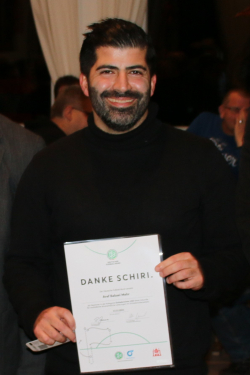 Danke_Schiri_008.JPG