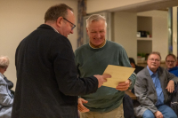 Ehrungen_2025_2845 .jpg