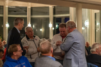 Ehrungen_2025_2948 .jpg