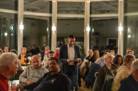 Ehrungen_2025_3050 .jpg