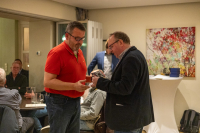 Ehrungen_2025_3065 .jpg