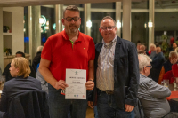 Ehrungen_2025_3069 .jpg