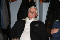 IMG_2295.JPG