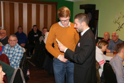 IMG_4638.JPG