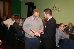 IMG_4723.JPG