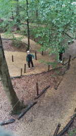 Kletterwald (58).jpg