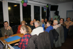 SRdesJahres2016 (4).JPG