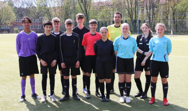 3_BSA-Nord_Cup_Gruppenfoto_2.JPG