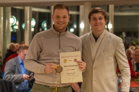 Ehrungen_2025_2920 .jpg