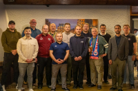 Ehrungen_2025_3218 .jpg