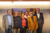 Ehrungen_2025_3231 .jpg