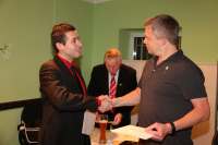 IMG_2381.JPG