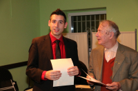 IMG_2432.JPG