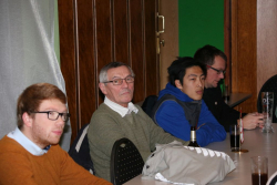 IMG_4616.JPG
