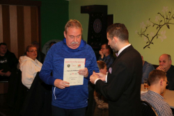 IMG_4812.JPG