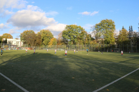 IMG_6049.JPG