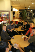 IMG_7276.JPG